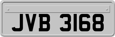 JVB3168