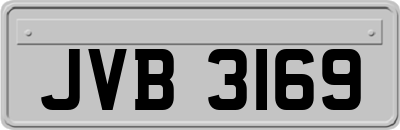 JVB3169