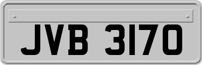 JVB3170