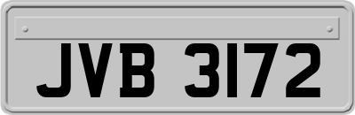 JVB3172