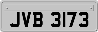JVB3173