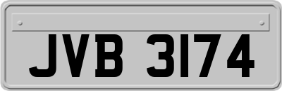 JVB3174