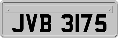JVB3175
