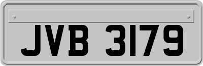 JVB3179