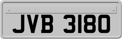 JVB3180