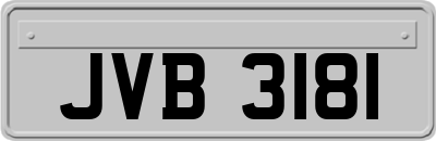 JVB3181