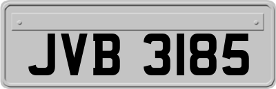 JVB3185