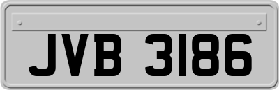 JVB3186