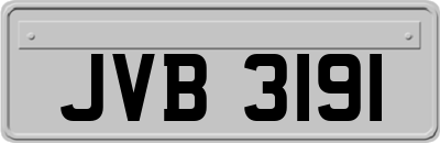 JVB3191