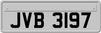 JVB3197