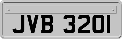 JVB3201