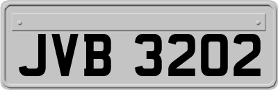 JVB3202