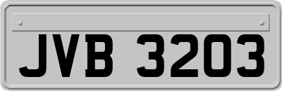 JVB3203