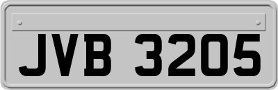 JVB3205