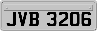 JVB3206