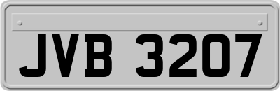 JVB3207