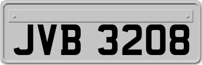 JVB3208