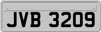JVB3209