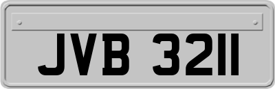 JVB3211