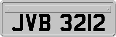 JVB3212