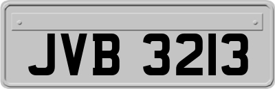 JVB3213