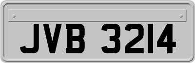 JVB3214