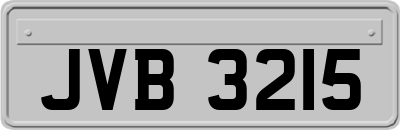 JVB3215