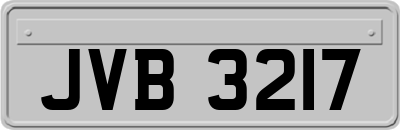 JVB3217
