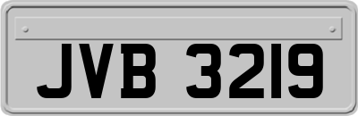 JVB3219