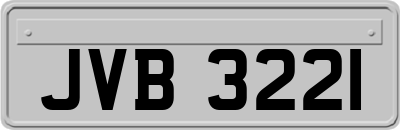 JVB3221