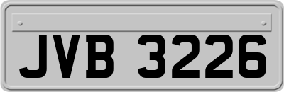 JVB3226