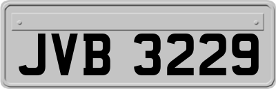 JVB3229