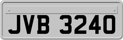 JVB3240
