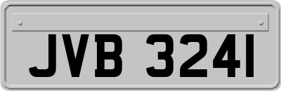 JVB3241