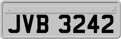 JVB3242