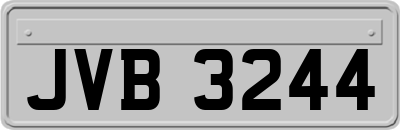 JVB3244