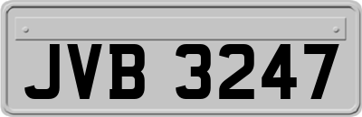 JVB3247