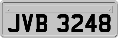 JVB3248
