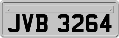 JVB3264