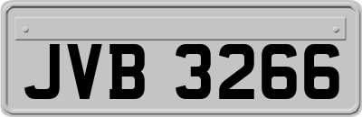 JVB3266