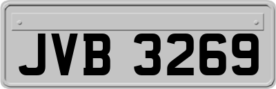 JVB3269