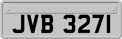 JVB3271