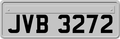 JVB3272