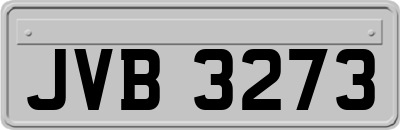 JVB3273