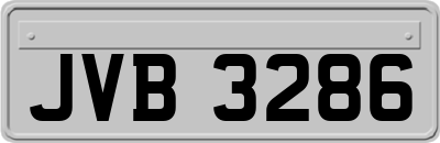 JVB3286
