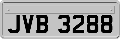 JVB3288
