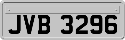 JVB3296