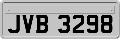 JVB3298