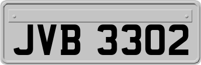JVB3302
