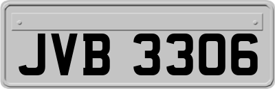 JVB3306